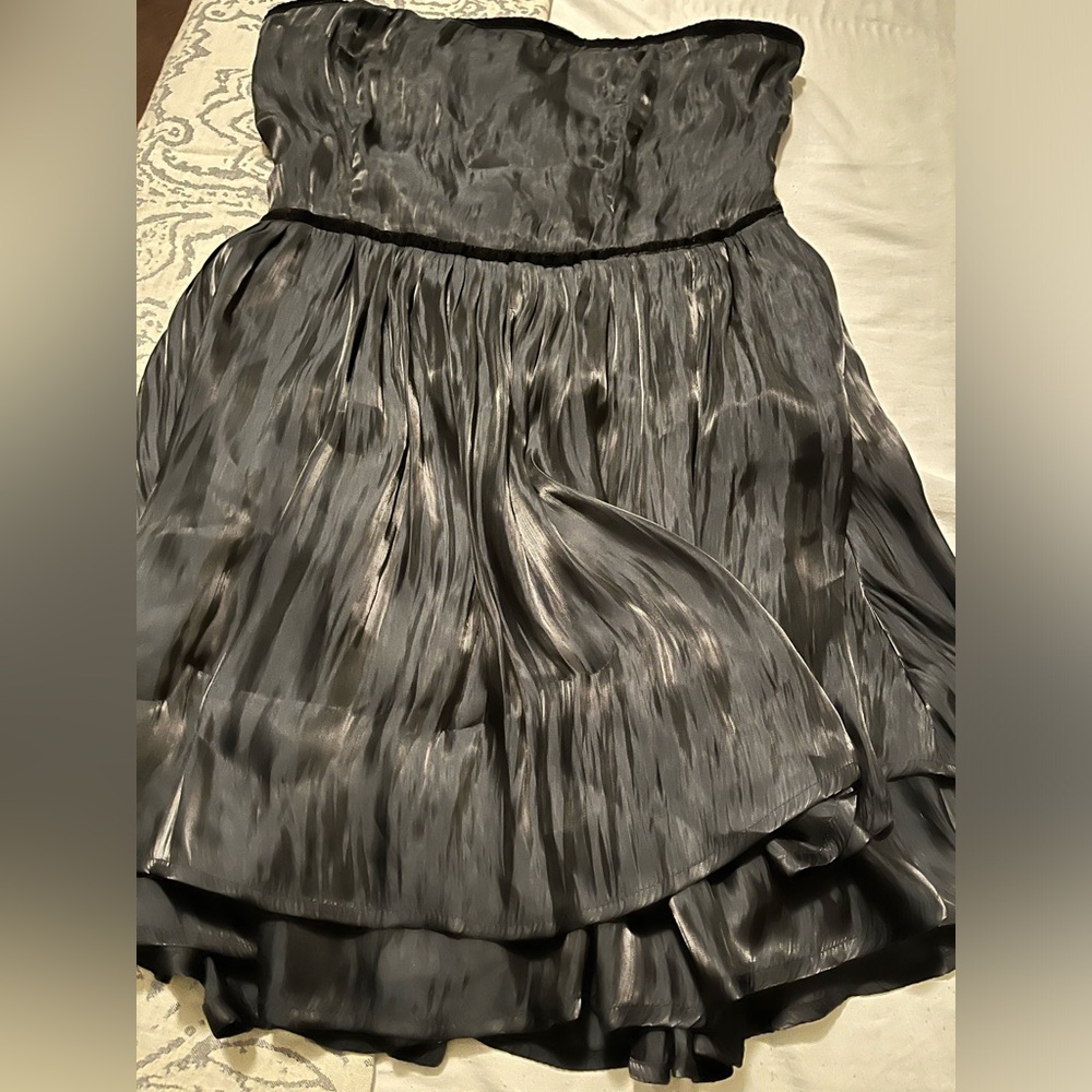 Free people Daisy’s mini dress - Picture 2 of 3